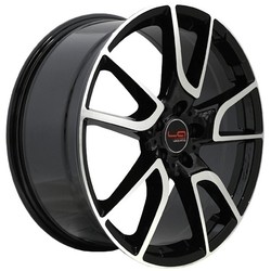 LegeArtis Concept-MR530 (8,5x19/5x112 ET56 DIA66,6)