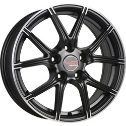 LegeArtis Concept-RN528 (6,5x16/5x114,3 ET50 DIA66,1)