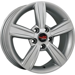 LegeArtis H58 7x18/5x114,3 ET50 DIA64,1