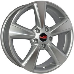 LegeArtis H78 7,5x17/5x114,3 ET55 DIA64,1