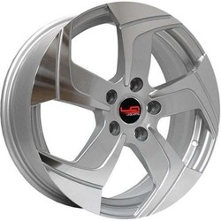 LegeArtis H79 7,5x17/5x114,3 ET55 DIA64,1