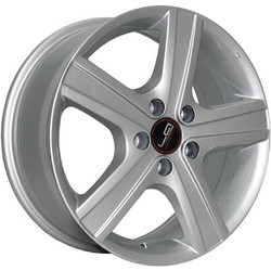 LegeArtis H84 (7,5x17/5x114,3 ET55 DIA64,1)