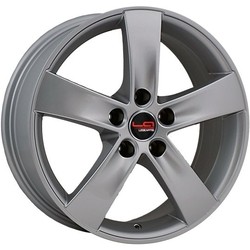 LegeArtis HND80 (7x17/5x114,3 ET50 DIA67,1)