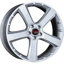 LegeArtis MB70 (8,5x20/5x112 ET55 DIA66,6)