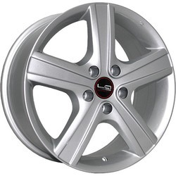 LegeArtis MZ80 (7,5x17/5x114,3 ET50 DIA67,1)