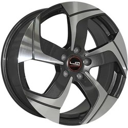 LegeArtis MZ90 (7,5x18/5x114,3 ET50 DIA67,1)