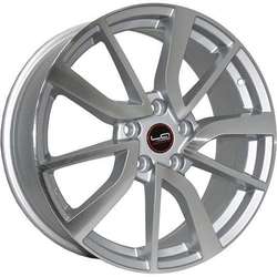 LegeArtis NS146 (6,5x16/5x114,3 ET40 DIA66,1)