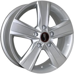 LegeArtis RN149 (6x16/5x118 ET50 DIA71,1)