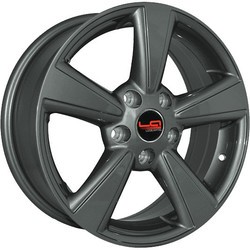 LegeArtis RN73 (6,5x17/5x114,3 ET40 DIA66,1)