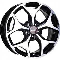 LegeArtis SB22 (7x17/5x100 ET48 DIA56,1)