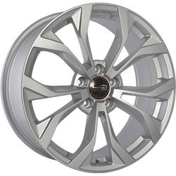 LegeArtis SK100 (7x16/5x112 ET45 DIA57,1)