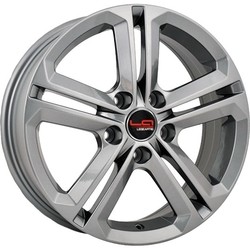LegeArtis SK103 (6,5x16/5x112 ET50 DIA57,1)