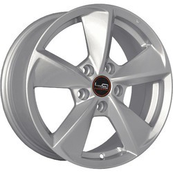 LegeArtis SK61 (7x17/5x112 ET49 DIA57,1)