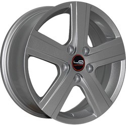 LegeArtis SK98 (6,5x16/5x112 ET50 DIA57,1)