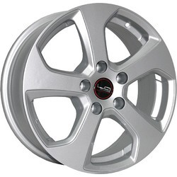 LegeArtis SK99 (6,5x16/5x112 ET46 DIA57,1)