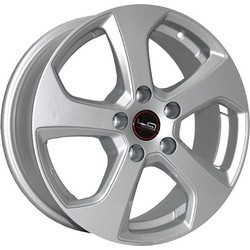 LegeArtis SK99 (6,5x16/5x112 ET50 DIA57,1)