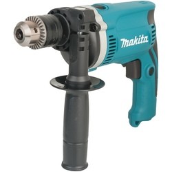 Makita HP1630KX2