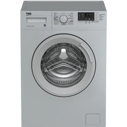 Beko WRE 6512