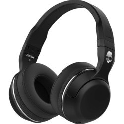 Skullcandy Hesh 2 Wireless