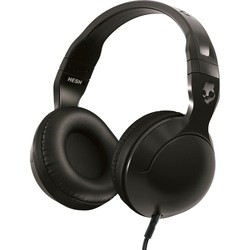 Skullcandy Hesh 2 w/ mic