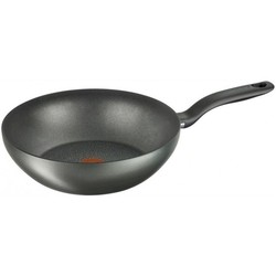 Tefal Hard Titanium C6921902