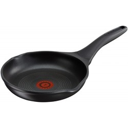 Tefal Supreme Gusto H1180374