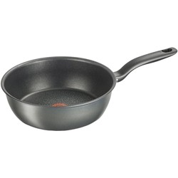 Tefal Hard Titanium C6928502