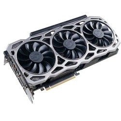 EVGA GeForce GTX 1080 Ti 11G-P4-6694-KR