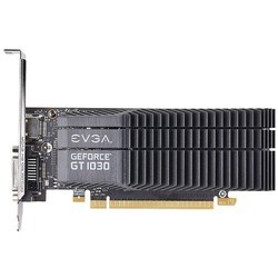 EVGA GeForce GT 1030 02G-P4-6332-KR