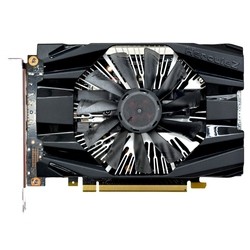 INNO3D GeForce GTX 1060 MN106-4DDN-N5G