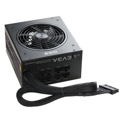 EVGA 650 GQ