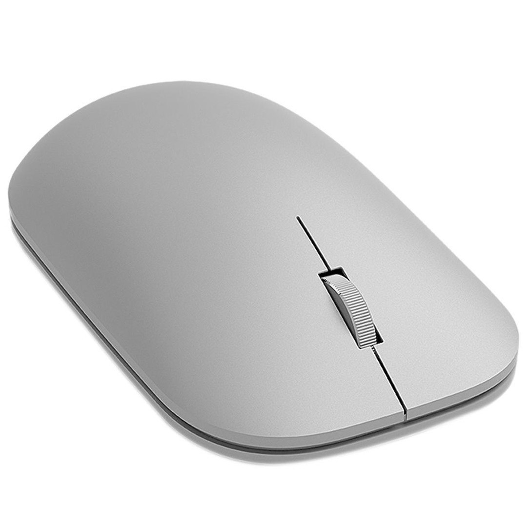 Мышь беспроводная windows. Мышь Modern mobile Mouse. Мышка беспроводная Microsoft Mouse. Беспроводная мышь Microsoft Modern mobile Silver. Мышь Arctic m361 Portable Wireless Mouse Silver USB.