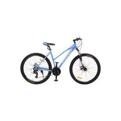 Profi Elegance 27.5