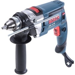 Bosch GSB 16 RE Professional 060114E60D