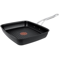 Tefal Jamie Oliver E2114174