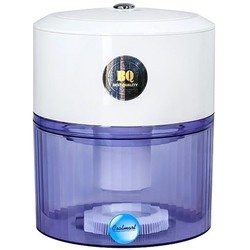 Coolmart CM-101-PCA Dispenser