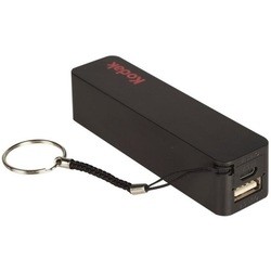 Kodak Power Bank 2600