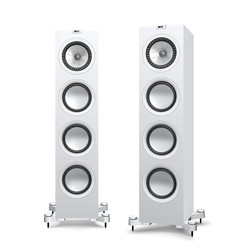 KEF Q750 (белый)