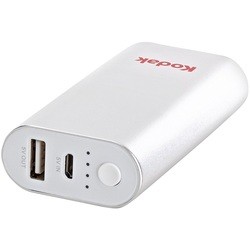 Kodak Power Bank 5200