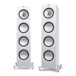 KEF Q950 (белый)