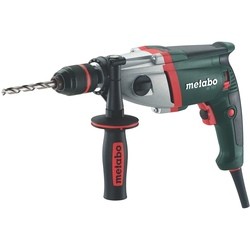 Metabo BE 751 600581810