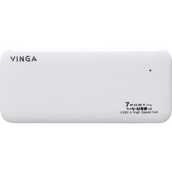 Vinga HUB012S