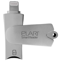 ELARI SmartReader USB 2.0