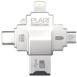 ELARI SmartCross