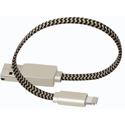 ELARI SmartCable USB 2.0