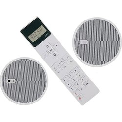 KBSound iSelect 2.5 BT