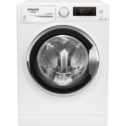 Hotpoint-Ariston RDPD 96407