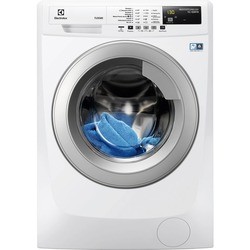 Electrolux EWFB 1674