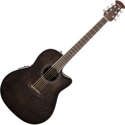 Ovation CS24P
