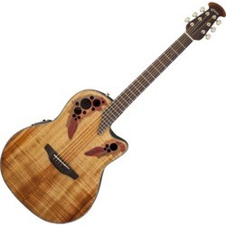 Ovation CE44P